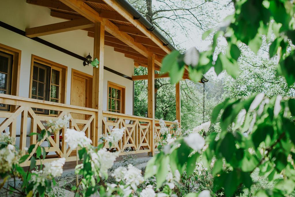 Cosama Village ซิวิโชอารา ภายนอก รูปภาพ